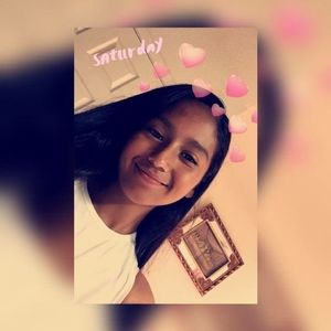 Meet your Posher, Genesis